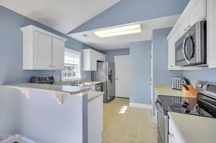 96 Wintergreen Dr, Beaufort, SC 29906 - Photo 13