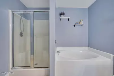 96 Wintergreen Drive, Beaufort, SC 29906 - Photo 21
