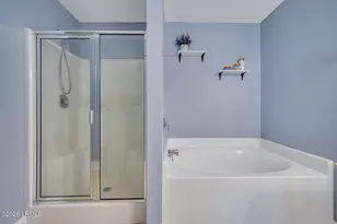 96 Wintergreen Dr, Beaufort, SC 29906 - Photo 21