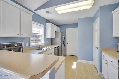 96 Wintergreen Drive, Beaufort, SC 29906 - Photo 9
