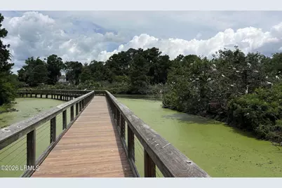 [Address not provided], Port Royal, SC 29935 - Photo 9