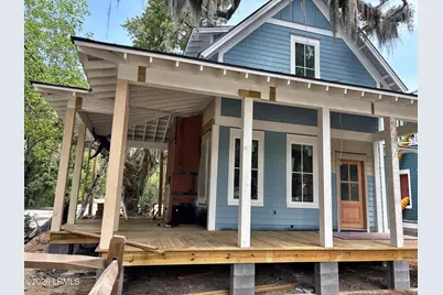 [Address not provided], Port Royal, SC 29935 - Photo 11