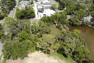 [Address not provided], Port Royal, SC 29935 - Photo 1