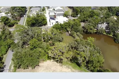 1274 Richmond Avenue, Port Royal, SC 29935 - Photo 1