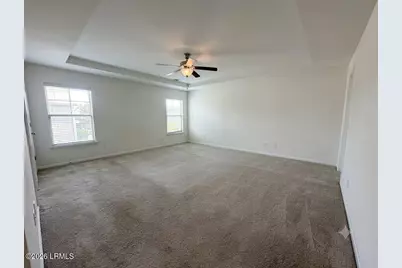 15 Beauregard Court, Beaufort, SC 29902 - Photo 13