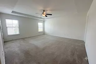 15 Beauregard Ct, Beaufort, SC 29902 - Photo 13