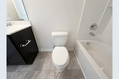 15 Beauregard Court, Beaufort, SC 29902 - Photo 27