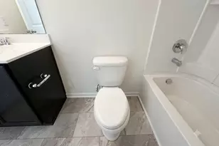15 Beauregard Ct, Beaufort, SC 29902 - Photo 27