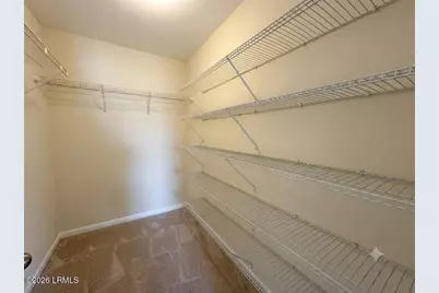 15 Beauregard Court, Beaufort, SC 29902 - Photo 15