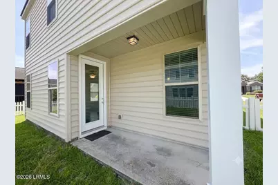 15 Beauregard Court, Beaufort, SC 29902 - Photo 35