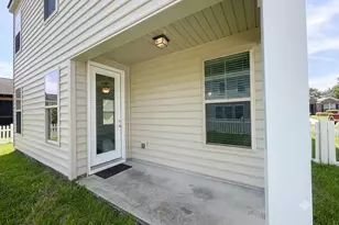 15 Beauregard Ct, Beaufort, SC 29902 - Photo 35