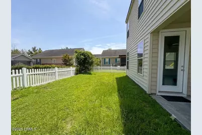 15 Beauregard Court, Beaufort, SC 29902 - Photo 37