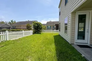 15 Beauregard Ct, Beaufort, SC 29902 - Photo 37