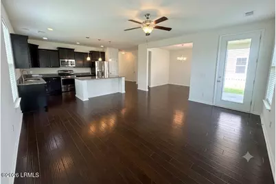 15 Beauregard Court, Beaufort, SC 29902 - Photo 5