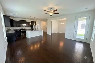15 Beauregard Ct, Beaufort, SC 29902 - Photo 5