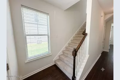 15 Beauregard Court, Beaufort, SC 29902 - Photo 3