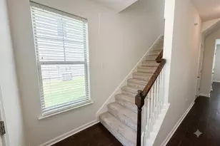 15 Beauregard Ct, Beaufort, SC 29902 - Photo 3