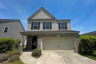15 Beauregard Ct, Beaufort, SC 29902 - Photo 1