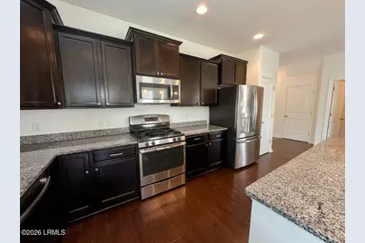 15 Beauregard Court, Beaufort, SC 29902 - Photo 7