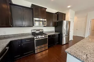 15 Beauregard Ct, Beaufort, SC 29902 - Photo 7