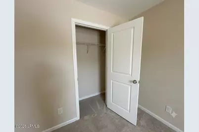 15 Beauregard Court, Beaufort, SC 29902 - Photo 23