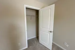 15 Beauregard Ct, Beaufort, SC 29902 - Photo 23