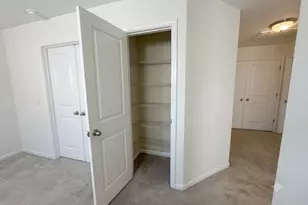 15 Beauregard Ct, Beaufort, SC 29902 - Photo 33