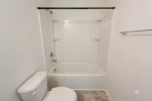 15 Beauregard Ct, Beaufort, SC 29902 - Photo 25
