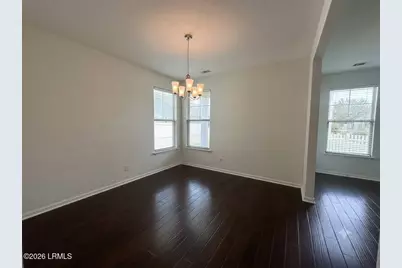15 Beauregard Court, Beaufort, SC 29902 - Photo 11