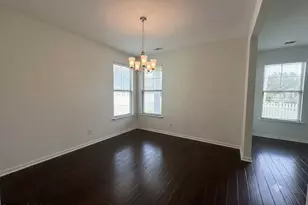 15 Beauregard Ct, Beaufort, SC 29902 - Photo 11