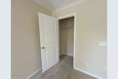 15 Beauregard Court, Beaufort, SC 29902 - Photo 21