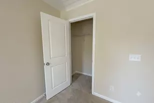 15 Beauregard Ct, Beaufort, SC 29902 - Photo 21