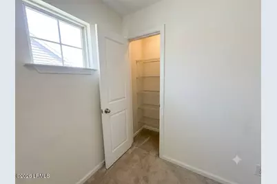15 Beauregard Court, Beaufort, SC 29902 - Photo 29