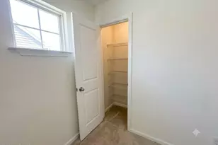 15 Beauregard Ct, Beaufort, SC 29902 - Photo 29