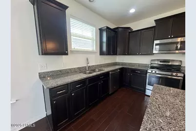 15 Beauregard Court, Beaufort, SC 29902 - Photo 9