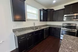 15 Beauregard Ct, Beaufort, SC 29902 - Photo 9