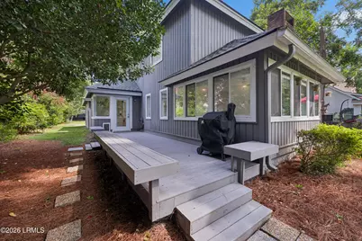 3 Wood Eden Lane, Bluffton, SC 29910 - Photo 33