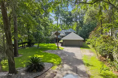 3 Wood Eden Lane, Bluffton, SC 29910 - Photo 43