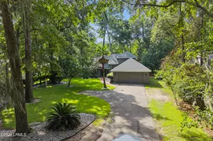 3 Wood Eden Ln, Bluffton, SC 29910 - Photo 43