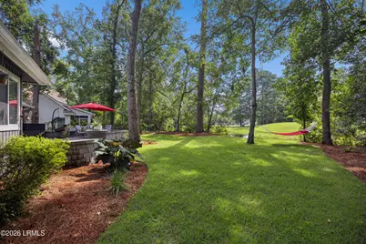 3 Wood Eden Lane, Bluffton, SC 29910 - Photo 35
