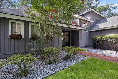3 Wood Eden Lane, Bluffton, SC 29910 - Photo 1