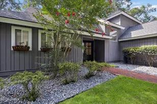 3 Wood Eden Ln, Bluffton, SC 29910 - Photo 1