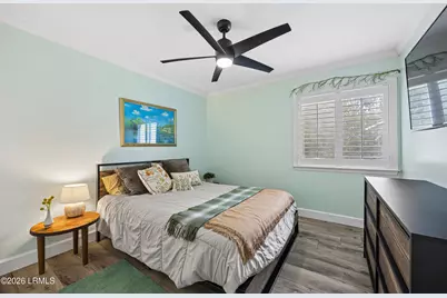 3 Wood Eden Lane, Bluffton, SC 29910 - Photo 31