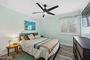 3 Wood Eden Ln, Bluffton, SC 29910 - Photo 31