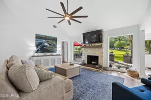 3 Wood Eden Ln, Bluffton, SC 29910 - Photo 9