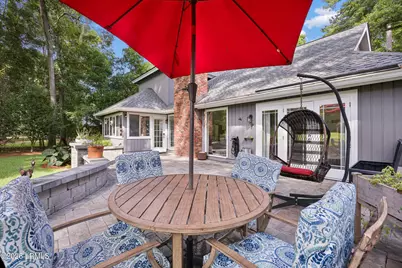 3 Wood Eden Lane, Bluffton, SC 29910 - Photo 39