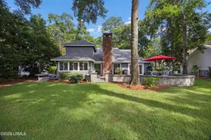 3 Wood Eden Ln, Bluffton, SC 29910 - Photo 41