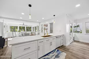 3 Wood Eden Ln, Bluffton, SC 29910 - Photo 15