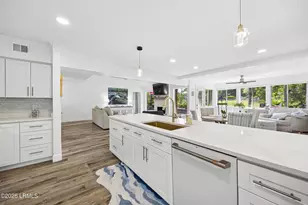 3 Wood Eden Ln, Bluffton, SC 29910 - Photo 17