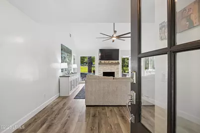 3 Wood Eden Lane, Bluffton, SC 29910 - Photo 5